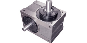 簡(jiǎn)述分割器在智能手機(jī)生產(chǎn)中的作用分割器廠家分享什么是凸輪分割器？